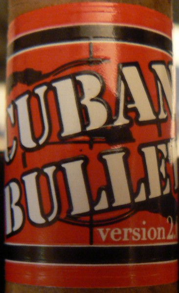 Cuban Bullet - main.jpg
